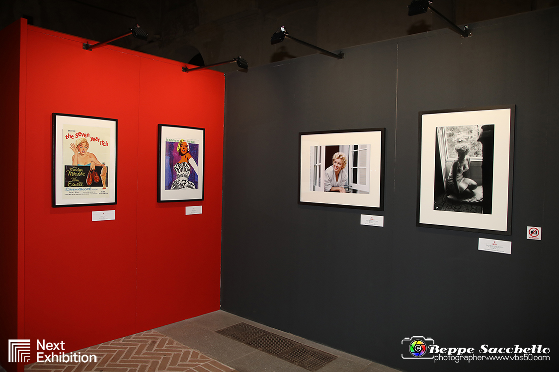 VBS_7027 - Mostra Forever Marilyn by Sam Shaw.jpg